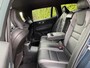 Volvo V60 2.0 T6 Plug-in hybrid AWD Plus Dark | Memory seat | Trekhaak | H&K Audio | 360 Camera
