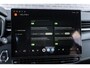 Lynk & Co 01 1.5 Core PHEV | Model 2025 | Adaptieve cruise control | achteruitrijcamera | Apple carplay | 19'' lichtmetaal | Led verlichting | Keyless entry