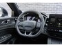 Lynk & Co 01 1.5 Core PHEV | Model 2025 | Adaptieve cruise control | achteruitrijcamera | Apple carplay | 19'' lichtmetaal | Led verlichting | Keyless entry