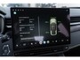 Lynk & Co 01 1.5 Core PHEV | Model 2025 | Adaptieve cruise control | achteruitrijcamera | Apple carplay | 19'' lichtmetaal | Led verlichting | Keyless entry