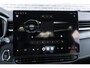 Lynk & Co 01 1.5 Core PHEV | Model 2025 | Adaptieve cruise control | achteruitrijcamera | Apple carplay | 19'' lichtmetaal | Led verlichting | Keyless entry