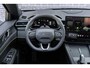 Lynk & Co 01 1.5 Core PHEV | Model 2025 | Adaptieve cruise control | achteruitrijcamera | Apple carplay | 19'' lichtmetaal | Led verlichting | Keyless entry