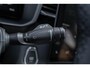 Lynk & Co 01 1.5 Core PHEV | Model 2025 | Adaptieve cruise control | achteruitrijcamera | Apple carplay | 19'' lichtmetaal | Led verlichting | Keyless entry