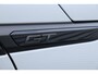Peugeot 2008 1.2 HYBRID 136PK GT PACK AUTOMAAT / NAVI / LEDER / CLIMA / LED / PDC / 17" LMV / KEYLESS / 360° CAMERA / ADAPT. CRUISECONTROL / 1E EIGENAAR / NIEUWSTAAT !!
