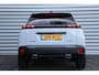 Peugeot 2008 1.2 HYBRID 136PK GT PACK AUTOMAAT / NAVI / LEDER / CLIMA / LED / PDC / 17" LMV / KEYLESS / 360° CAMERA / ADAPT. CRUISECONTROL / 1E EIGENAAR / NIEUWSTAAT !!