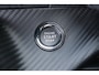 Peugeot 2008 1.2 HYBRID 136PK GT PACK AUTOMAAT / NAVI / LEDER / CLIMA / LED / PDC / 17" LMV / KEYLESS / 360° CAMERA / ADAPT. CRUISECONTROL / 1E EIGENAAR / NIEUWSTAAT !!