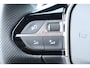 Peugeot 2008 1.2 HYBRID 136PK GT PACK AUTOMAAT / NAVI / LEDER / CLIMA / LED / PDC / 17" LMV / KEYLESS / 360° CAMERA / ADAPT. CRUISECONTROL / 1E EIGENAAR / NIEUWSTAAT !!