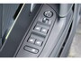 Peugeot 2008 1.2 HYBRID 136PK GT PACK AUTOMAAT / NAVI / LEDER / CLIMA / LED / PDC / 17" LMV / KEYLESS / 360° CAMERA / ADAPT. CRUISECONTROL / 1E EIGENAAR / NIEUWSTAAT !!