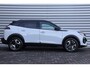 Peugeot 2008 1.2 HYBRID 136PK GT PACK AUTOMAAT / NAVI / LEDER / CLIMA / LED / PDC / 17" LMV / KEYLESS / 360° CAMERA / ADAPT. CRUISECONTROL / 1E EIGENAAR / NIEUWSTAAT !!