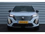 Peugeot 2008 1.2 HYBRID 136PK GT PACK AUTOMAAT / NAVI / LEDER / CLIMA / LED / PDC / 17" LMV / KEYLESS / 360° CAMERA / ADAPT. CRUISECONTROL / 1E EIGENAAR / NIEUWSTAAT !!