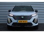 Peugeot 2008 1.2 HYBRID 136PK GT PACK AUTOMAAT / NAVI / LEDER / CLIMA / LED / PDC / 17" LMV / KEYLESS / 360° CAMERA / ADAPT. CRUISECONTROL / 1E EIGENAAR / NIEUWSTAAT !!
