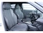 Peugeot 2008 1.2 HYBRID 136PK GT PACK AUTOMAAT / NAVI / LEDER / CLIMA / LED / PDC / 17" LMV / KEYLESS / 360° CAMERA / ADAPT. CRUISECONTROL / 1E EIGENAAR / NIEUWSTAAT !!