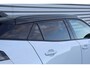 Peugeot 2008 1.2 HYBRID 136PK GT PACK AUTOMAAT / NAVI / LEDER / CLIMA / LED / PDC / 17" LMV / KEYLESS / 360° CAMERA / ADAPT. CRUISECONTROL / 1E EIGENAAR / NIEUWSTAAT !!