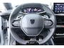 Peugeot 2008 1.2 HYBRID 136PK GT PACK AUTOMAAT / NAVI / LEDER / CLIMA / LED / PDC / 17" LMV / KEYLESS / 360° CAMERA / ADAPT. CRUISECONTROL / 1E EIGENAAR / NIEUWSTAAT !!