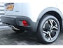 Peugeot 2008 1.2 HYBRID 136PK GT PACK AUTOMAAT / NAVI / LEDER / CLIMA / LED / PDC / 17" LMV / KEYLESS / 360° CAMERA / ADAPT. CRUISECONTROL / 1E EIGENAAR / NIEUWSTAAT !!