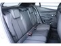 Peugeot 2008 1.2 HYBRID 136PK GT PACK AUTOMAAT / NAVI / LEDER / CLIMA / LED / PDC / 17" LMV / KEYLESS / 360° CAMERA / ADAPT. CRUISECONTROL / 1E EIGENAAR / NIEUWSTAAT !!