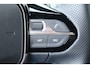 Peugeot 2008 1.2 HYBRID 136PK GT PACK AUTOMAAT / NAVI / LEDER / CLIMA / LED / PDC / 17" LMV / KEYLESS / 360° CAMERA / ADAPT. CRUISECONTROL / 1E EIGENAAR / NIEUWSTAAT !!