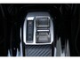 Peugeot 2008 1.2 HYBRID 136PK GT PACK AUTOMAAT / NAVI / LEDER / CLIMA / LED / PDC / 17" LMV / KEYLESS / 360° CAMERA / ADAPT. CRUISECONTROL / 1E EIGENAAR / NIEUWSTAAT !!