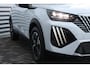Peugeot 2008 1.2 HYBRID 136PK GT PACK AUTOMAAT / NAVI / LEDER / CLIMA / LED / PDC / 17" LMV / KEYLESS / 360° CAMERA / ADAPT. CRUISECONTROL / 1E EIGENAAR / NIEUWSTAAT !!
