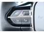 Peugeot 2008 1.2 HYBRID 136PK GT PACK AUTOMAAT / NAVI / LEDER / CLIMA / LED / PDC / 17" LMV / KEYLESS / 360° CAMERA / ADAPT. CRUISECONTROL / 1E EIGENAAR / NIEUWSTAAT !!