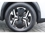 Peugeot 2008 1.2 HYBRID 136PK GT PACK AUTOMAAT / NAVI / LEDER / CLIMA / LED / PDC / 17" LMV / KEYLESS / 360° CAMERA / ADAPT. CRUISECONTROL / 1E EIGENAAR / NIEUWSTAAT !!