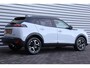 Peugeot 2008 1.2 HYBRID 136PK GT PACK AUTOMAAT / NAVI / LEDER / CLIMA / LED / PDC / 17" LMV / KEYLESS / 360° CAMERA / ADAPT. CRUISECONTROL / 1E EIGENAAR / NIEUWSTAAT !!
