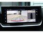 Peugeot 2008 1.2 HYBRID 136PK GT PACK AUTOMAAT / NAVI / LEDER / CLIMA / LED / PDC / 17" LMV / KEYLESS / 360° CAMERA / ADAPT. CRUISECONTROL / 1E EIGENAAR / NIEUWSTAAT !!