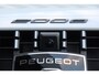 Peugeot 2008 1.2 HYBRID 136PK GT PACK AUTOMAAT / NAVI / LEDER / CLIMA / LED / PDC / 17" LMV / KEYLESS / 360° CAMERA / ADAPT. CRUISECONTROL / 1E EIGENAAR / NIEUWSTAAT !!