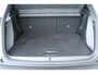 Peugeot 2008 1.2 HYBRID 136PK GT PACK AUTOMAAT / NAVI / LEDER / CLIMA / LED / PDC / 17" LMV / KEYLESS / 360° CAMERA / ADAPT. CRUISECONTROL / 1E EIGENAAR / NIEUWSTAAT !!