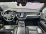 Volvo XC60 2.0 T8 Twin Engine AWD R-Design | Trekhaak | 360° camera | Massage stoelen | Panorama dak | Adaptieve cruise control | Blis | Verwarmde/geventileerde voorstoelen |
