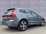 Volvo XC60 2.0 T8 Twin Engine AWD R-Design | Trekhaak | 360° camera | Massage stoelen | Panorama dak | Adaptieve cruise control | Blis | Verwarmde/geventileerde voorstoelen |