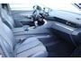Peugeot 3008 1.2 PURETECH 130PK ALLURE / NAVI / LEDER / CLIMA / LED / PDC / 18" LMV / KEYLESS / CAMERA / BLUETOOTH / CRUISECONTROL  !!