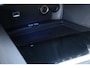 Peugeot 3008 1.2 PURETECH 130PK ALLURE / NAVI / LEDER / CLIMA / LED / PDC / 18" LMV / KEYLESS / CAMERA / BLUETOOTH / CRUISECONTROL  !!