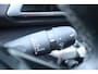 Peugeot 3008 1.2 PURETECH 130PK ALLURE / NAVI / LEDER / CLIMA / LED / PDC / 18" LMV / KEYLESS / CAMERA / BLUETOOTH / CRUISECONTROL  !!