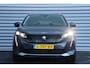 Peugeot 3008 1.2 PURETECH 130PK ALLURE / NAVI / LEDER / CLIMA / LED / PDC / 18" LMV / KEYLESS / CAMERA / BLUETOOTH / CRUISECONTROL  !!