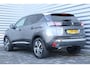 Peugeot 3008 1.2 PURETECH 130PK ALLURE / NAVI / LEDER / CLIMA / LED / PDC / 18" LMV / KEYLESS / CAMERA / BLUETOOTH / CRUISECONTROL  !!