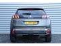 Peugeot 3008 1.2 PURETECH 130PK ALLURE / NAVI / LEDER / CLIMA / LED / PDC / 18" LMV / KEYLESS / CAMERA / BLUETOOTH / CRUISECONTROL  !!