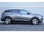 Peugeot 3008 1.2 PURETECH 130PK ALLURE / NAVI / LEDER / CLIMA / LED / PDC / 18" LMV / KEYLESS / CAMERA / BLUETOOTH / CRUISECONTROL  !!