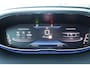 Peugeot 3008 1.2 PURETECH 130PK ALLURE / NAVI / LEDER / CLIMA / LED / PDC / 18" LMV / KEYLESS / CAMERA / BLUETOOTH / CRUISECONTROL  !!