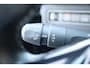Peugeot 3008 1.2 PURETECH 130PK ALLURE / NAVI / LEDER / CLIMA / LED / PDC / 18" LMV / KEYLESS / CAMERA / BLUETOOTH / CRUISECONTROL  !!