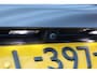 Peugeot 3008 1.2 PURETECH 130PK ALLURE / NAVI / LEDER / CLIMA / LED / PDC / 18" LMV / KEYLESS / CAMERA / BLUETOOTH / CRUISECONTROL  !!