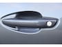 Peugeot 3008 1.2 PURETECH 130PK ALLURE / NAVI / LEDER / CLIMA / LED / PDC / 18" LMV / KEYLESS / CAMERA / BLUETOOTH / CRUISECONTROL  !!