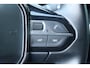 Peugeot 3008 1.2 PURETECH 130PK ALLURE / NAVI / LEDER / CLIMA / LED / PDC / 18" LMV / KEYLESS / CAMERA / BLUETOOTH / CRUISECONTROL  !!