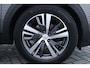 Peugeot 3008 1.2 PURETECH 130PK ALLURE / NAVI / LEDER / CLIMA / LED / PDC / 18" LMV / KEYLESS / CAMERA / BLUETOOTH / CRUISECONTROL  !!