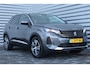 Peugeot 3008 1.2 PURETECH 130PK ALLURE / NAVI / LEDER / CLIMA / LED / PDC / 18" LMV / KEYLESS / CAMERA / BLUETOOTH / CRUISECONTROL  !!