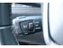 Peugeot 3008 1.2 PURETECH 130PK ALLURE / NAVI / LEDER / CLIMA / LED / PDC / 18" LMV / KEYLESS / CAMERA / BLUETOOTH / CRUISECONTROL  !!