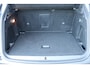 Peugeot 3008 1.2 PURETECH 130PK ALLURE / NAVI / LEDER / CLIMA / LED / PDC / 18" LMV / KEYLESS / CAMERA / BLUETOOTH / CRUISECONTROL  !!