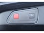 Peugeot 3008 1.2 PURETECH 130PK ALLURE / NAVI / LEDER / CLIMA / LED / PDC / 18" LMV / KEYLESS / CAMERA / BLUETOOTH / CRUISECONTROL  !!