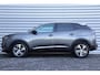 Peugeot 3008 1.2 PURETECH 130PK ALLURE / NAVI / LEDER / CLIMA / LED / PDC / 18" LMV / KEYLESS / CAMERA / BLUETOOTH / CRUISECONTROL  !!