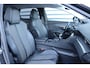 Peugeot 3008 1.2 PURETECH 130PK ALLURE / NAVI / LEDER / CLIMA / LED / PDC / 18" LMV / KEYLESS / CAMERA / BLUETOOTH / CRUISECONTROL  !!